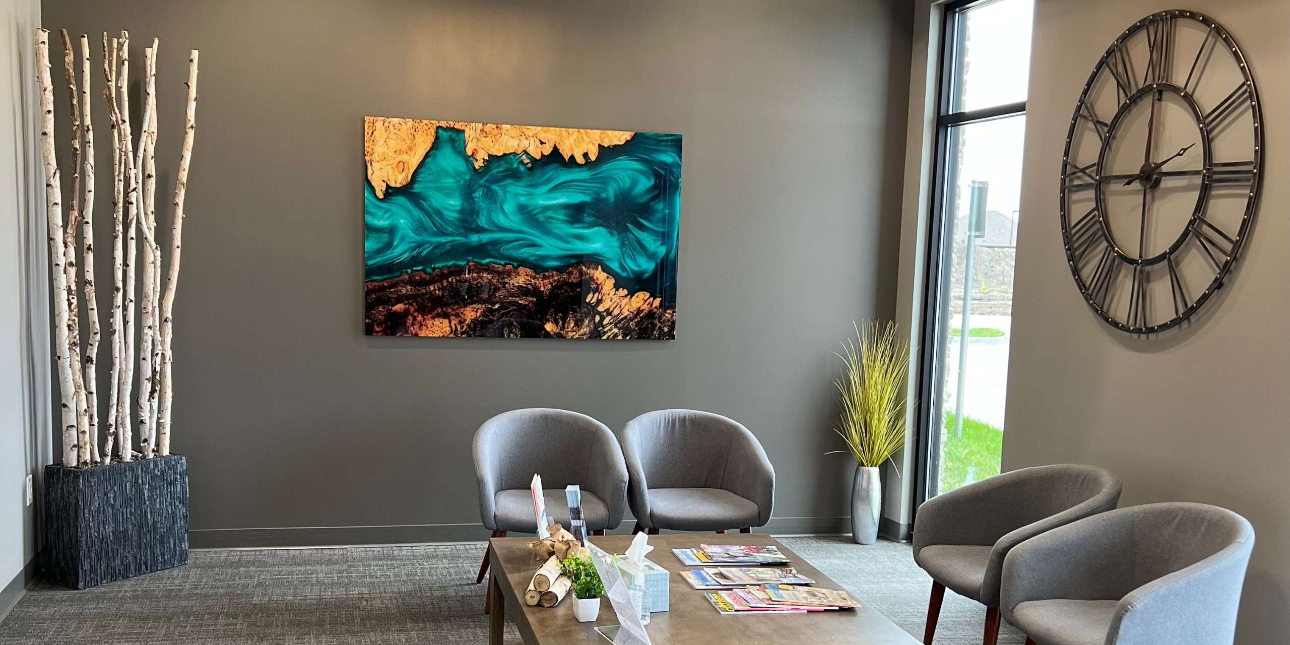 Timberline Dentist in Waukee Services Timberline Family Dental Dentist in Waukee
