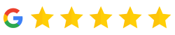 Timberline Dentist in Waukee Timberline Family Dental: Waukee Dentist Timberline Dental Reviews